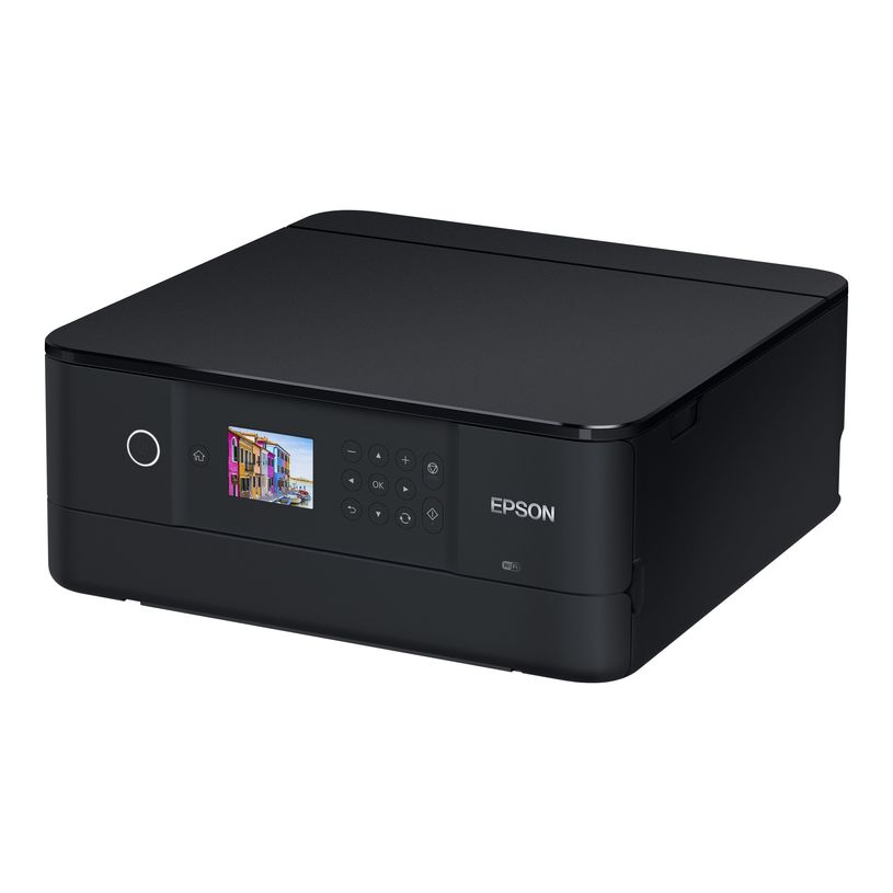 8715946633862-Epson Expression Premium XP-6000 - imprimante multifonction - couleur-P_79437869_6-1