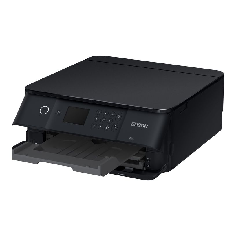 8715946633862-Epson Expression Premium XP-6000 - imprimante multifonction - couleur-P_79437869_7-2