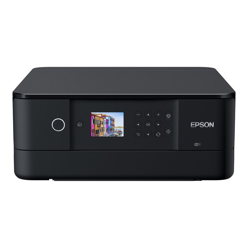 8715946633862-Epson Expression Premium XP-6000 - imprimante multifonction - couleur-P_79437869_8-3