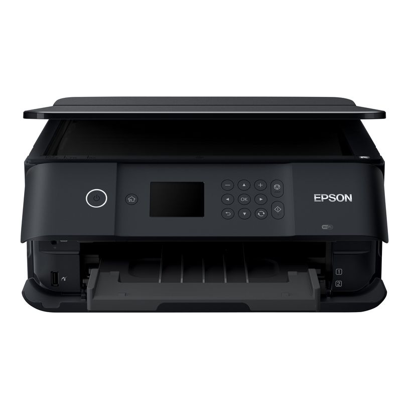 8715946633862-Epson Expression Premium XP-6000 - imprimante multifonction - couleur-P_79437869_9-4