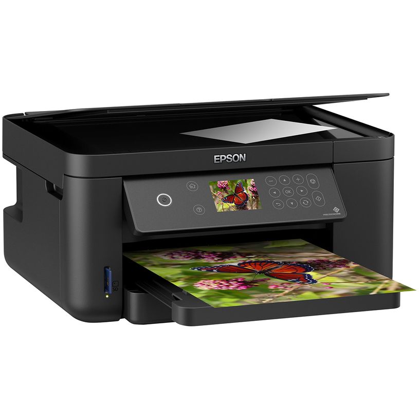 8715946649719-Epson Expression Home XP-5100 - imprimante multifonction jet d'encre couleur A4 - Wifi, US-P_79437870_10-5