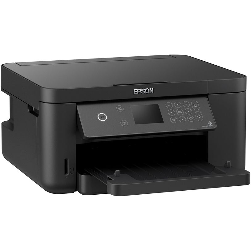 8715946649719-Epson Expression Home XP-5100 - imprimante multifonction jet d'encre couleur A4 - Wifi, US-P_79437870_11-6