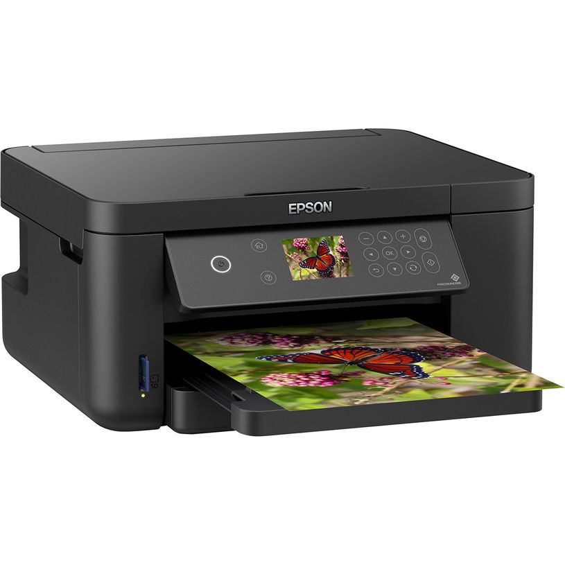 8715946649719-Epson Expression Home XP-5100 - imprimante multifonction jet d'encre couleur A4 - Wifi, US-P_79437870_12-7
