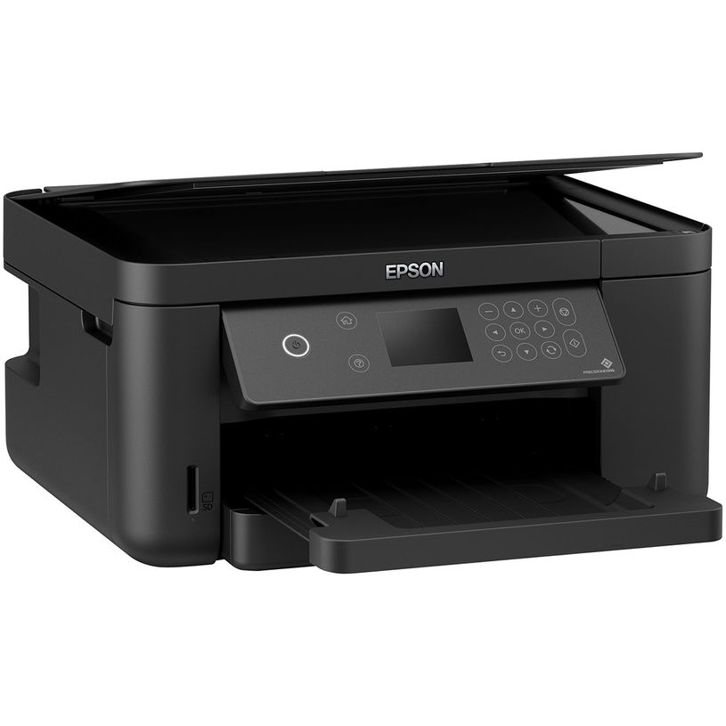 8715946649719-Epson Expression Home XP-5100 - imprimante multifonction jet d'encre couleur A4 - Wifi, US-P_79437870_13-8