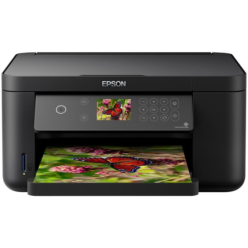 8715946649719-Epson Expression Home XP-5100 - imprimante multifonction jet d'encre couleur A4 - Wifi, US-P_79437870_14-9