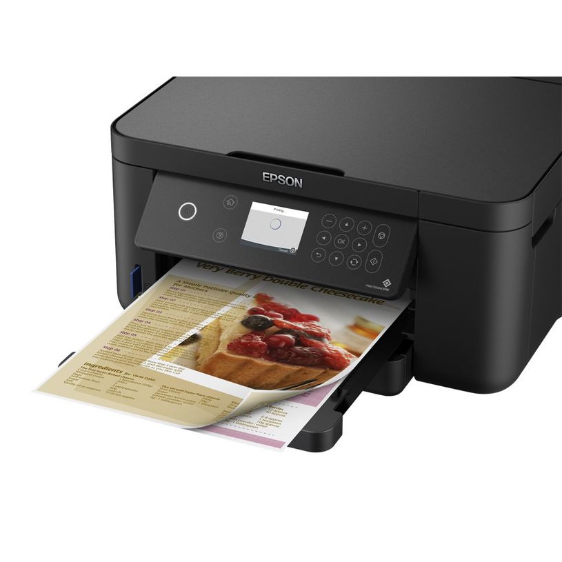 8715946649719-Epson Expression Home XP-5100 - imprimante multifonction jet d'encre couleur A4 - Wifi, U-P_79437870_16-11