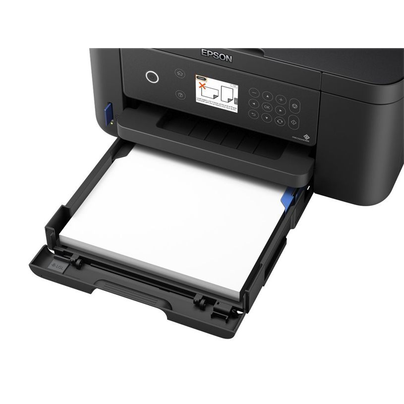 8715946649719-Epson Expression Home XP-5100 - imprimante multifonction jet d'encre couleur A4 - Wifi, U-P_79437870_18-13