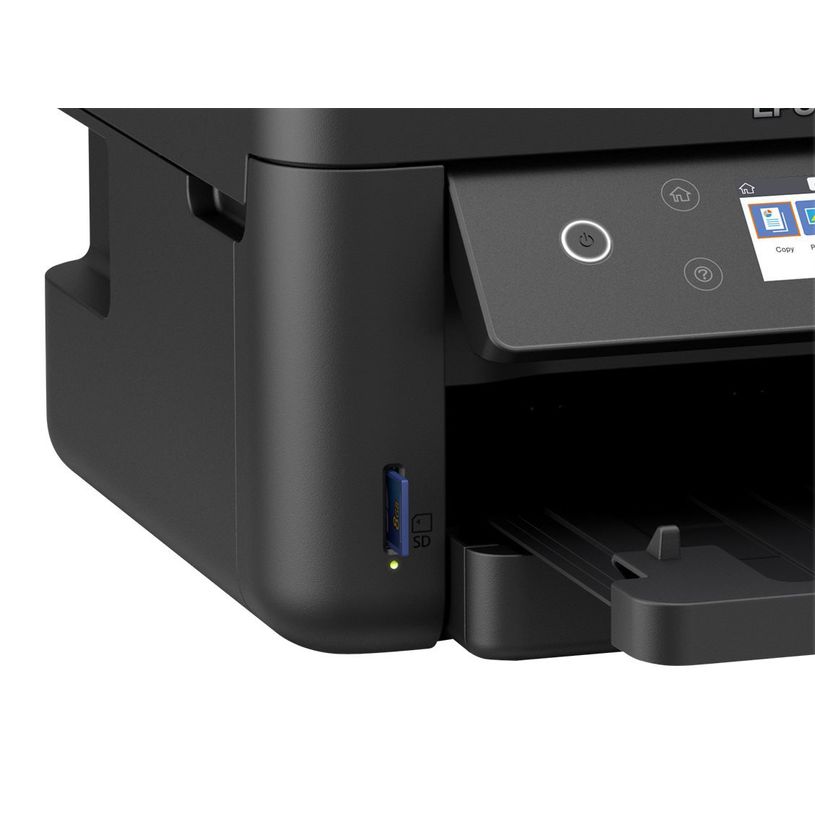 8715946649719-Epson Expression Home XP-5100 - imprimante multifonction jet d'encre couleur A4 - Wifi, U-P_79437870_19-14