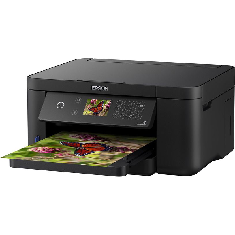 8715946649719-Epson Expression Home XP-5100 - imprimante multifonction jet d'encre couleur A4 - Wifi, USB-P_79437870_5-0