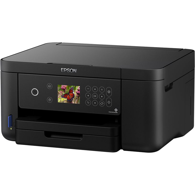 8715946649719-Epson Expression Home XP-5100 - imprimante multifonction jet d'encre couleur A4 - Wifi, USB-P_79437870_6-1
