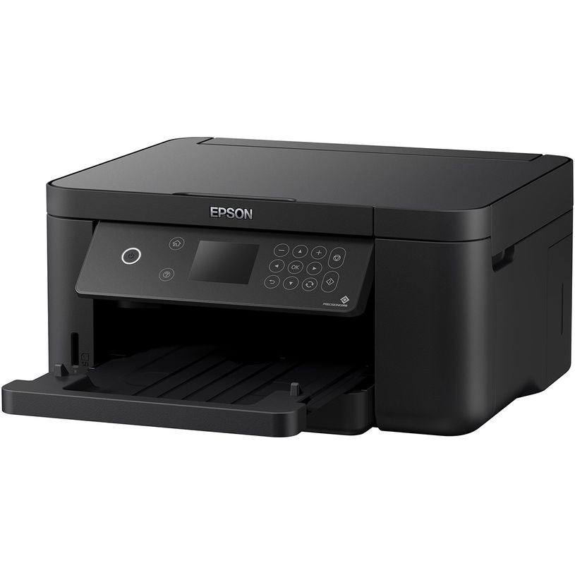 8715946649719-Epson Expression Home XP-5100 - imprimante multifonction jet d'encre couleur A4 - Wifi, USB-P_79437870_7-2