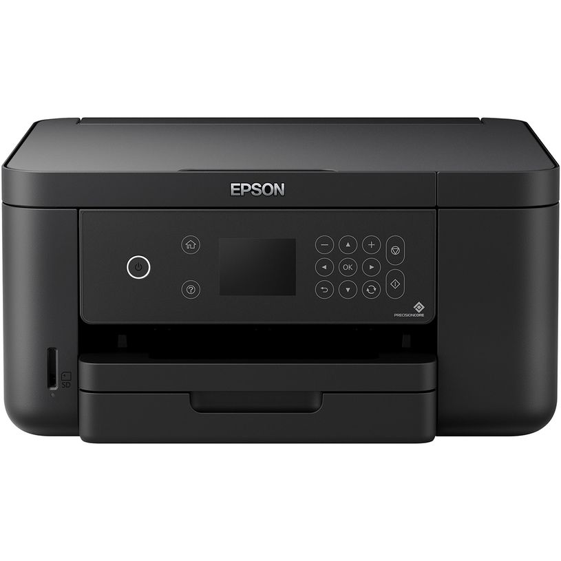 8715946649719-Epson Expression Home XP-5100 - imprimante multifonction jet d'encre couleur A4 - Wifi, USB-P_79437870_8-3