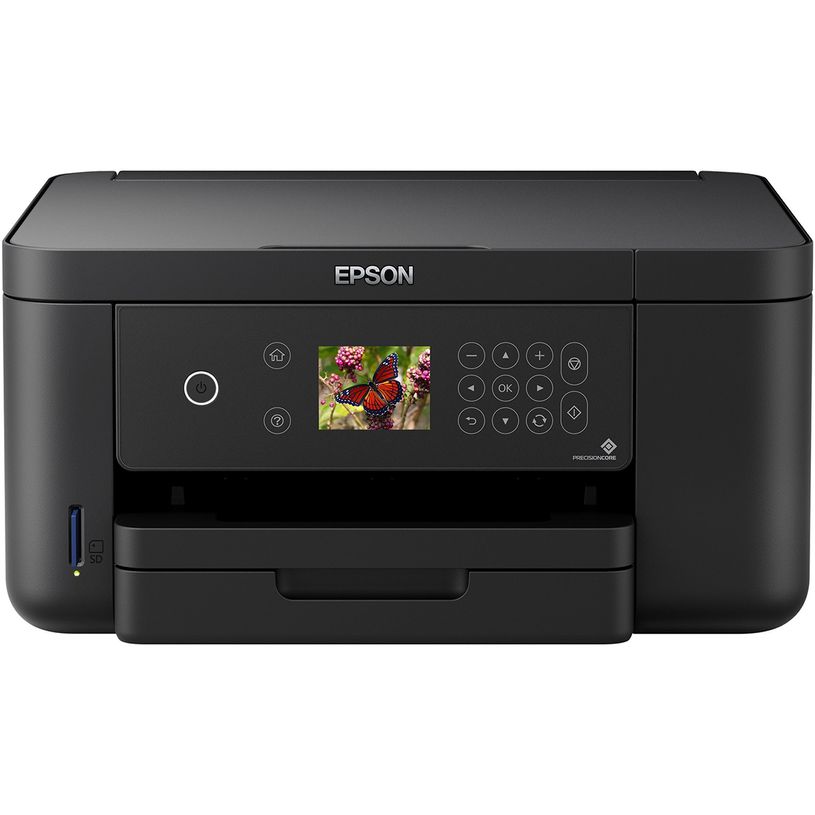 8715946649719-Epson Expression Home XP-5100 - imprimante multifonction jet d'encre couleur A4 - Wifi, USB-P_79437870_9-4