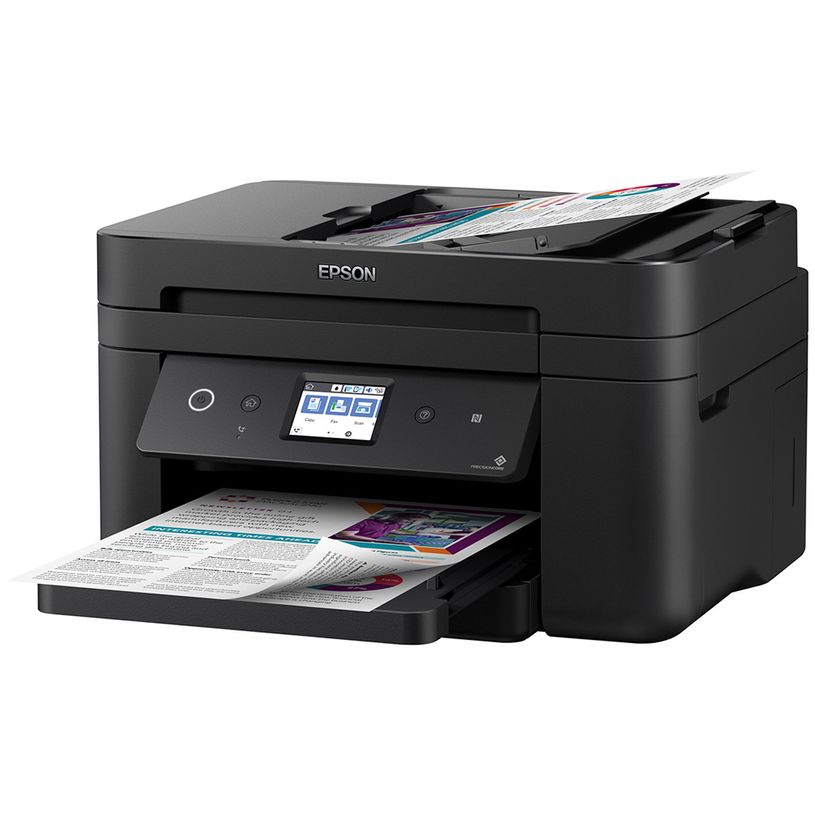 8715946649900-Epson WorkForce WF-2865DWF - imprimante multifonction jet d'encre couleur A4 - Wifi, USB, -P_79437871_10-3