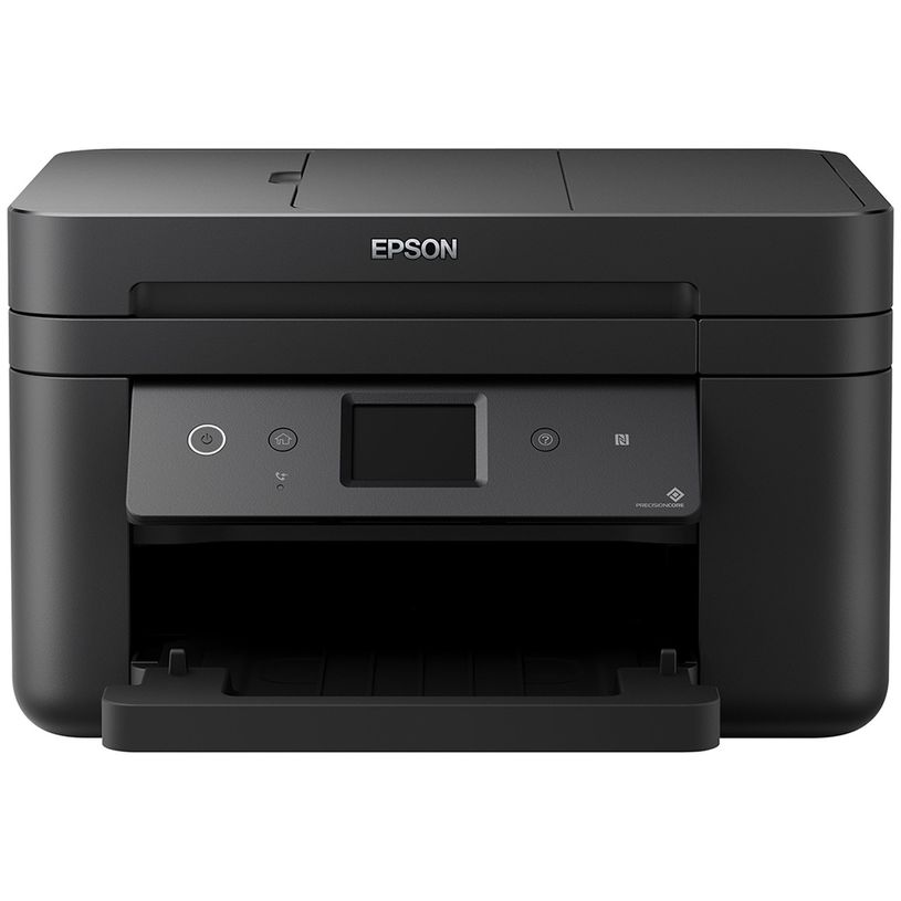 8715946649900-Epson WorkForce WF-2865DWF - imprimante multifonction jet d'encre couleur A4 - Wifi, USB, -P_79437871_11-4
