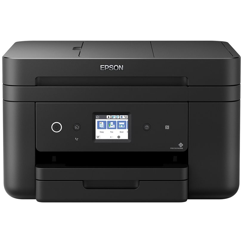 8715946649900-Epson WorkForce WF-2865DWF - imprimante multifonction jet d'encre couleur A4 - Wifi, USB, -P_79437871_13-6