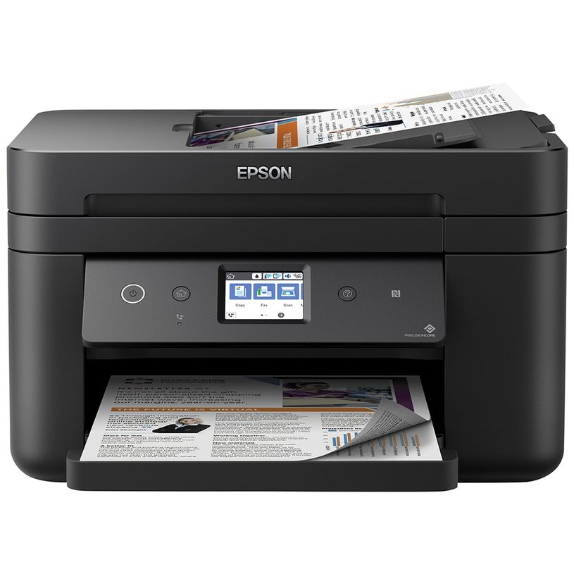8715946649900-Epson WorkForce WF-2865DWF - imprimante multifonction jet d'encre couleur A4 - Wifi, USB, -P_79437871_14-7