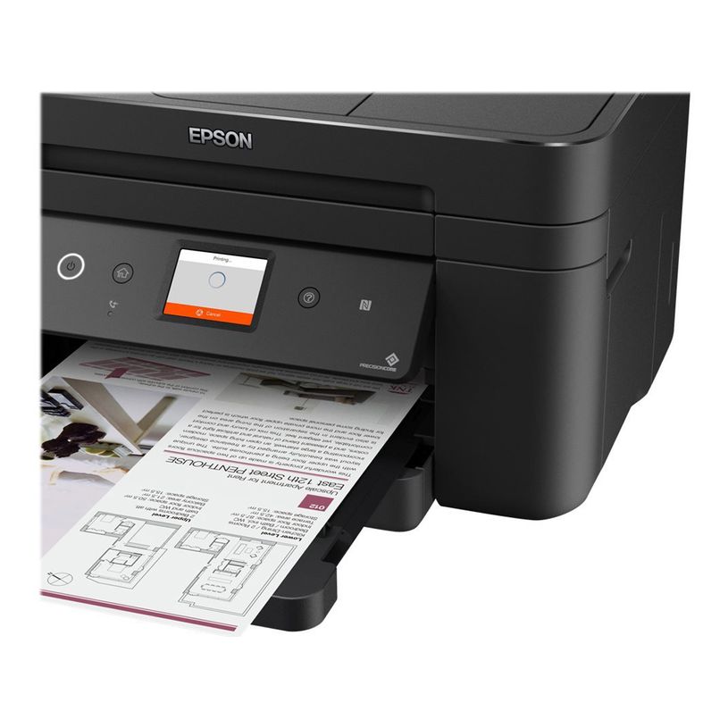 8715946649900-Epson WorkForce WF-2865DWF - imprimante multifonction jet d'encre couleur A4 - Wifi, USB, -P_79437871_15-8