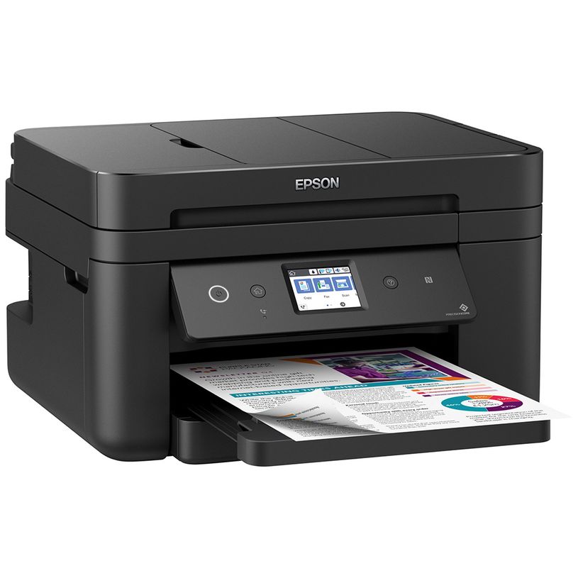 8715946649900-Epson WorkForce WF-2865DWF - imprimante multifonction jet d'encre couleur A4 - Wifi, USB, -P_79437871_16-9