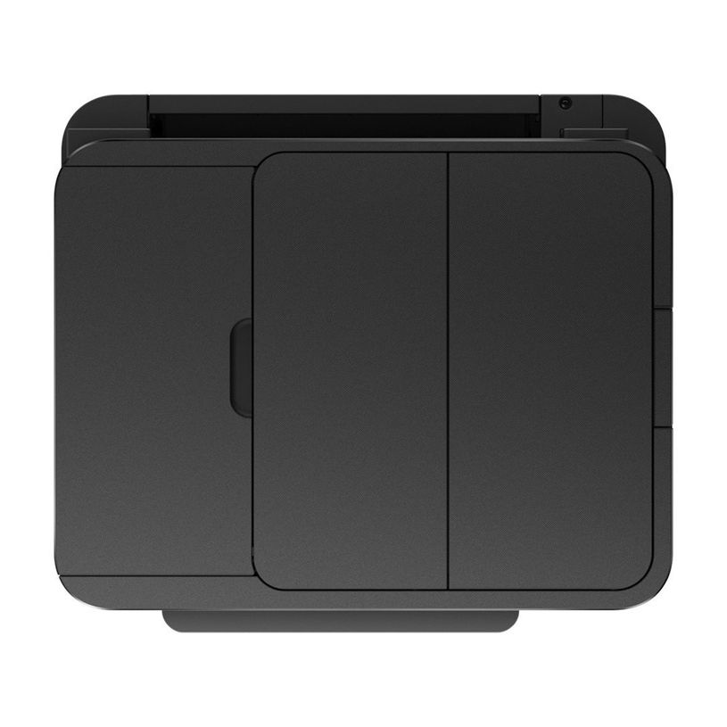 8715946649900-Epson WorkForce WF-2865DWF - imprimante multifonction jet d'encre couleur A4 - Wifi, USB,-P_79437871_18-11