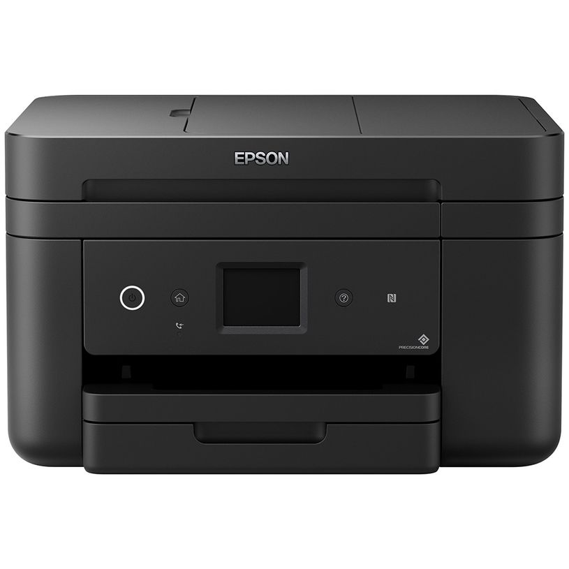 8715946649900-Epson WorkForce WF-2865DWF - imprimante multifonction jet d'encre couleur A4 - Wifi, USB,-P_79437871_19-12