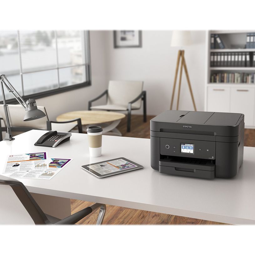 8715946649900-Epson WorkForce WF-2865DWF - imprimante multifonction jet d'encre couleur A4 - Wifi, USB,-P_79437871_20-13