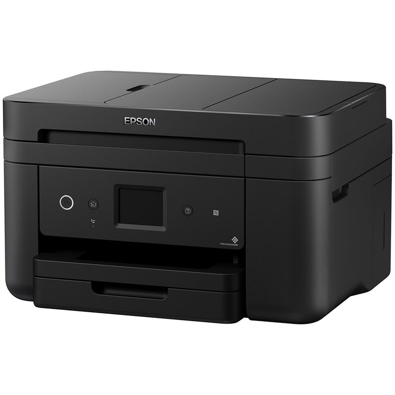 8715946649900-Epson WorkForce WF-2865DWF - imprimante multifonction jet d'encre couleur A4 - Wifi, USB, N-P_79437871_7-0