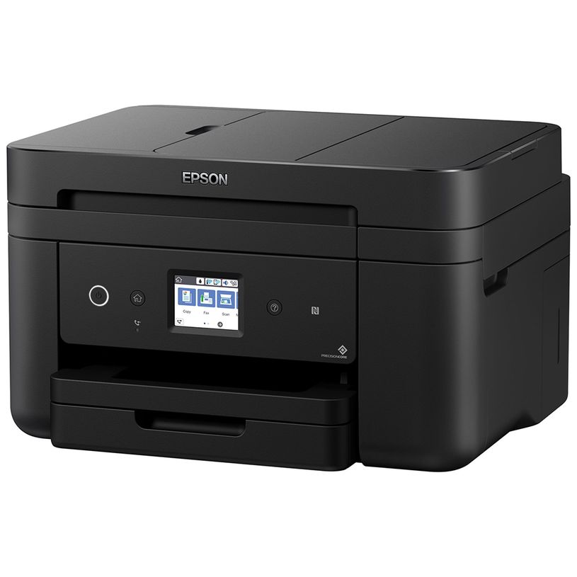 8715946649900-Epson WorkForce WF-2865DWF - imprimante multifonction jet d'encre couleur A4 - Wifi, USB, N-P_79437871_8-1