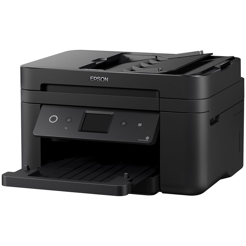 8715946649900-Epson WorkForce WF-2865DWF - imprimante multifonction jet d'encre couleur A4 - Wifi, USB, N-P_79437871_9-2