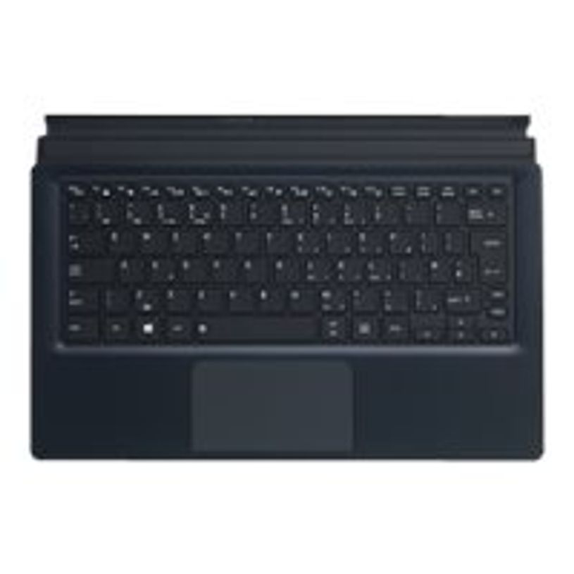 4051528384574-Toshiba PA5334E-1FRG - Clavier sans fil Azerty pour Dynabook Portégé XT30 - bleu onyx-P_79437874_1-0