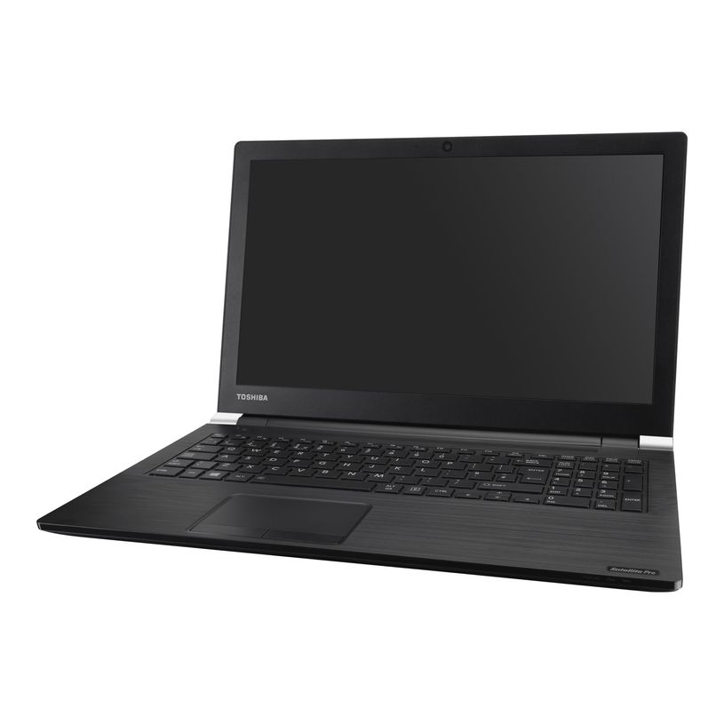 4051528387988-Toshiba Satellite Pro A50-E-1DC - PC portable 15.6" - Core i3 7020U - 8 Go RAM - 256 Go SSD-P_79437875_1-0