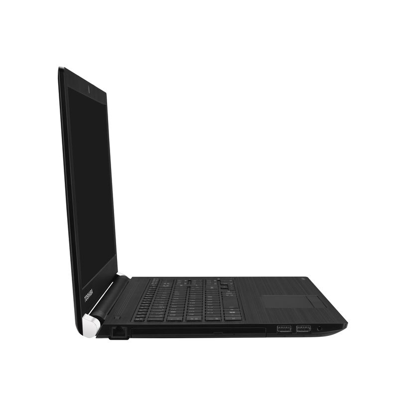 4051528387988-Toshiba Satellite Pro A50-E-1DC - PC portable 15.6" - Core i3 7020U - 8 Go RAM - 256 Go SS-P_79437875_10-9