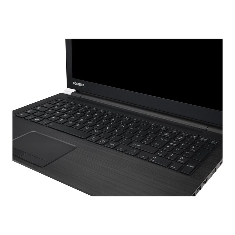 4051528387988-Toshiba Satellite Pro A50-E-1DC - PC portable 15.6" - Core i3 7020U - 8 Go RAM - 256 Go S-P_79437875_14-13