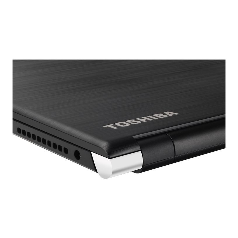 4051528387988-Toshiba Satellite Pro A50-E-1DC - PC portable 15.6" - Core i3 7020U - 8 Go RAM - 256 Go S-P_79437875_15-14