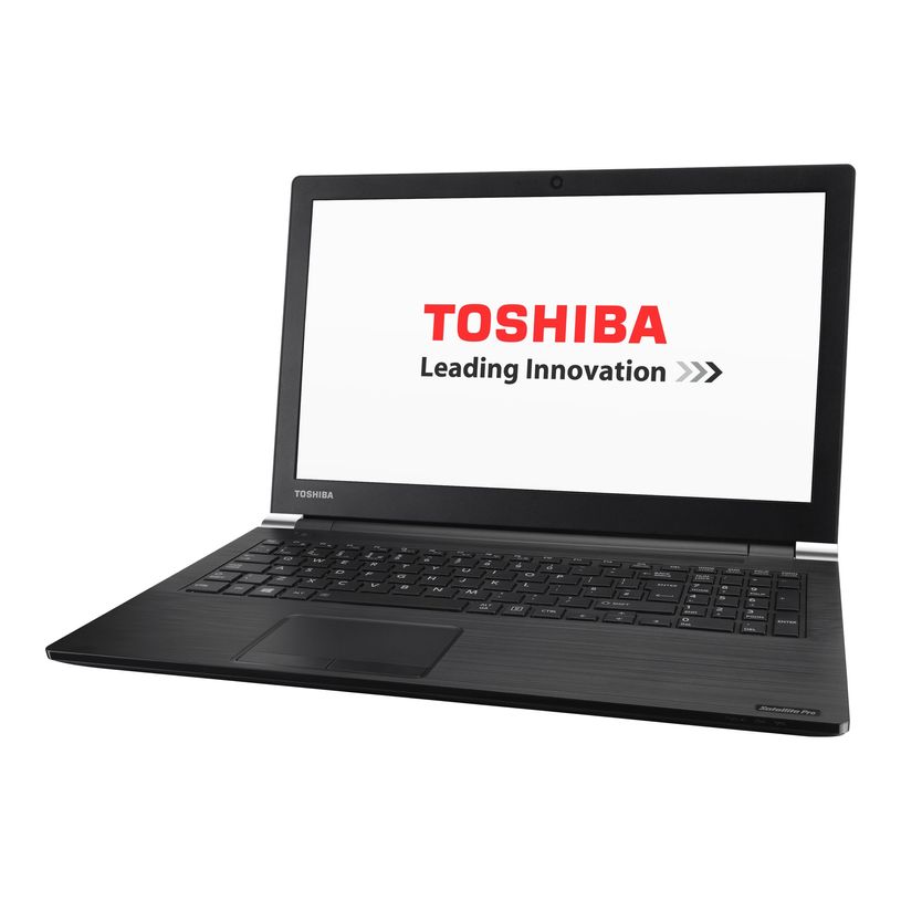 4051528387988-Toshiba Satellite Pro A50-E-1DC - PC portable 15.6" - Core i3 7020U - 8 Go RAM - 256 Go SSD-P_79437875_2-1