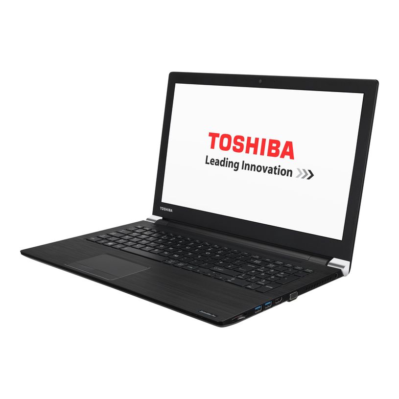 4051528387988-Toshiba Satellite Pro A50-E-1DC - PC portable 15.6" - Core i3 7020U - 8 Go RAM - 256 Go SSD-P_79437875_3-2