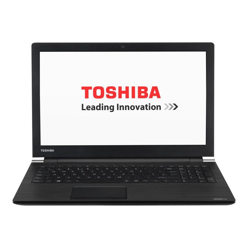 4051528387988-Toshiba Satellite Pro A50-E-1DC - PC portable 15.6" - Core i3 7020U - 8 Go RAM - 256 Go SSD-P_79437875_4-3