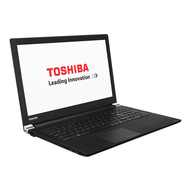 4051528387988-Toshiba Satellite Pro A50-E-1DC - PC portable 15.6" - Core i3 7020U - 8 Go RAM - 256 Go SSD-P_79437875_5-4