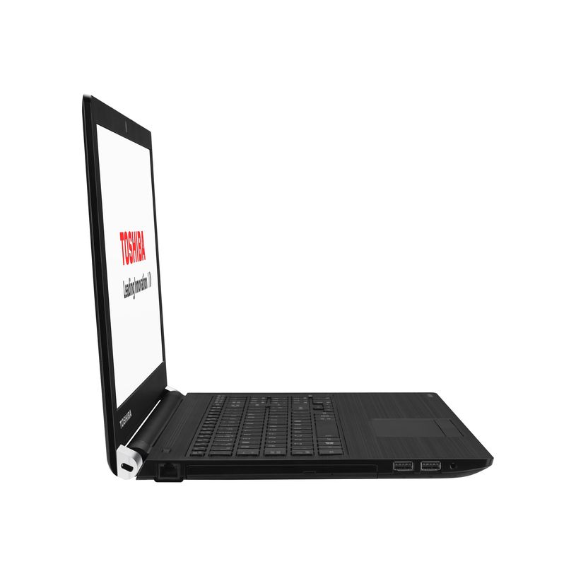 4051528387988-Toshiba Satellite Pro A50-E-1DC - PC portable 15.6" - Core i3 7020U - 8 Go RAM - 256 Go SSD-P_79437875_6-5