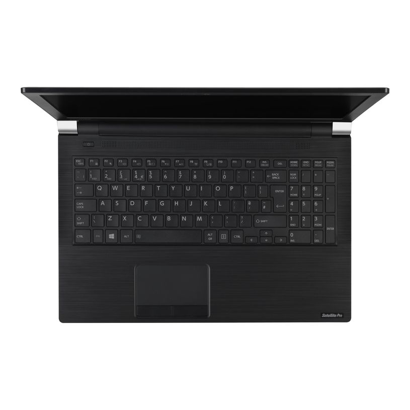 4051528387988-Toshiba Satellite Pro A50-E-1DC - PC portable 15.6" - Core i3 7020U - 8 Go RAM - 256 Go SSD-P_79437875_7-6