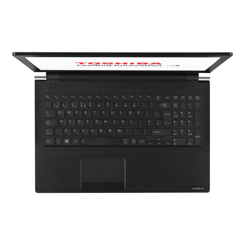 4051528387988-Toshiba Satellite Pro A50-E-1DC - PC portable 15.6" - Core i3 7020U - 8 Go RAM - 256 Go SSD-P_79437875_8-7