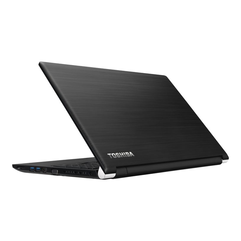 4051528387988-Toshiba Satellite Pro A50-E-1DC - PC portable 15.6" - Core i3 7020U - 8 Go RAM - 256 Go SSD-P_79437875_9-8
