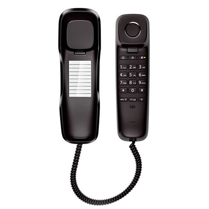 4250366824529-Gigaset DA210 - téléphone filaire - noir-P_79437886_1-0