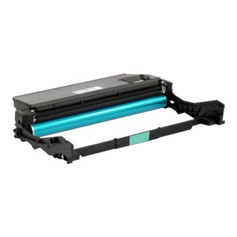 3584770894351-Samsung MLT-R116 - remanufacturé UPrint S.R116D - noir - tambour-P_79437888_1-0