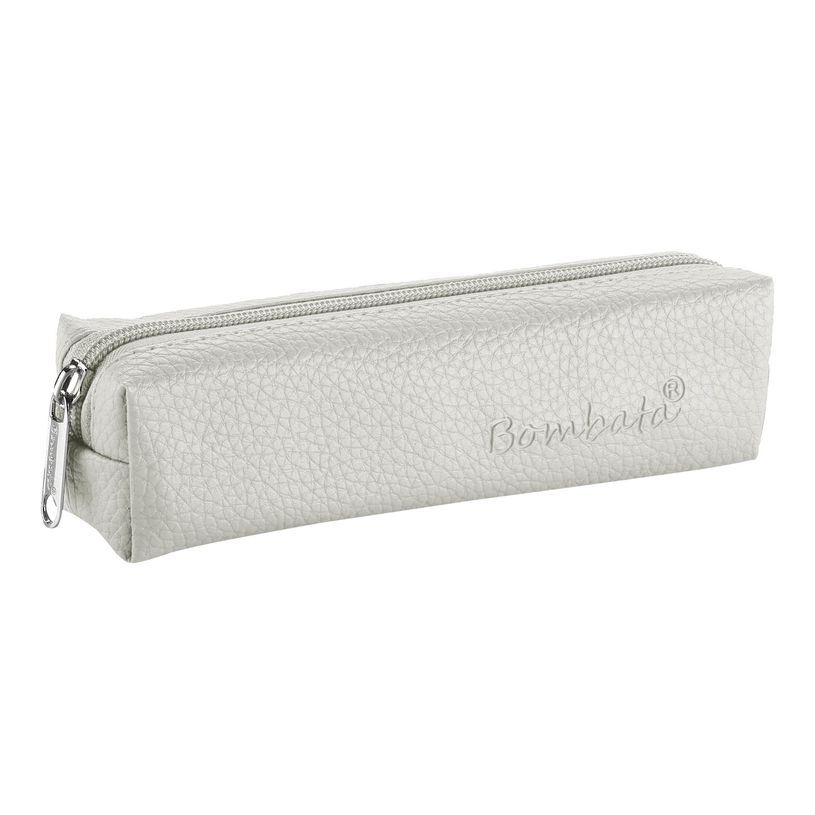 8051406339616-Bombata Classic - Trousse - gris argent-P_79437892_1-0