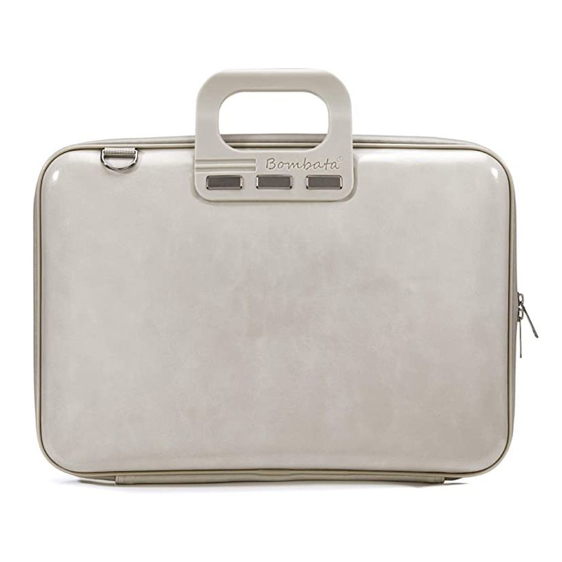 8051406339630-Bombata Evolution - Sacoche pour ordinateur portable 15" - gris argenté-P_79437894_1-0