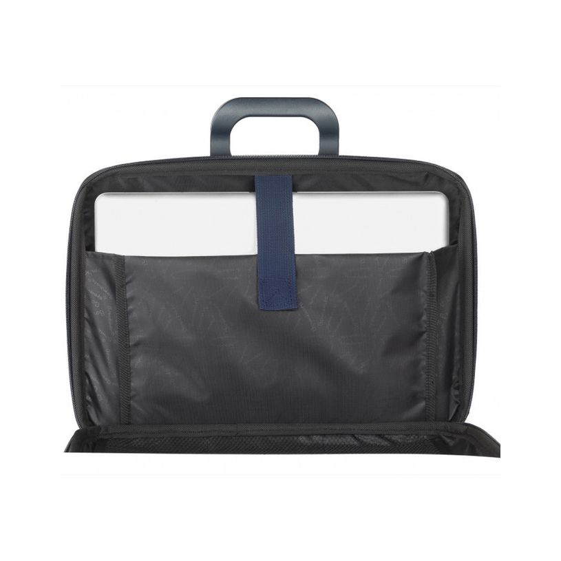 8051406339647-Bombata Evolution - Sacoche pour ordinateur portable 15" - rouge-P_79437895_2-1