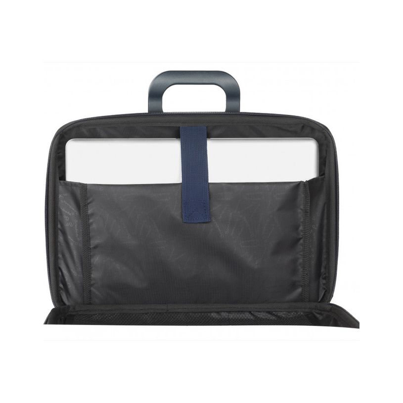 8051406339654-Bombata Evolution - Sacoche pour ordinateur portable 15" - jaune-P_79437896_2-1