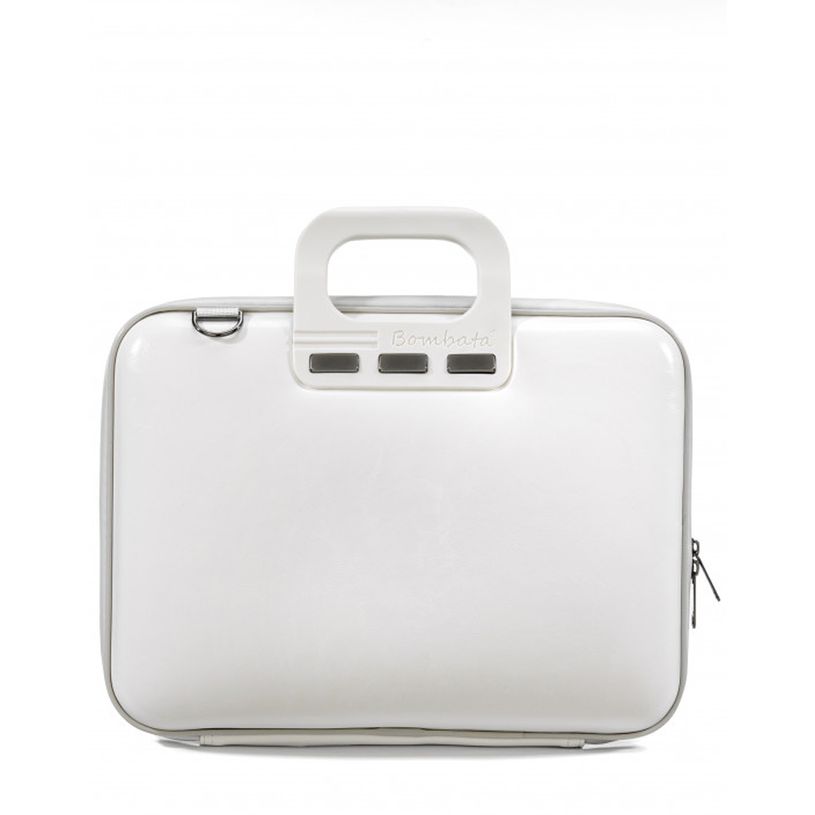 8051406339661-Bombata Evolution - Sacoche pour ordinateur portable 13" - blanc-P_79437897_1-0