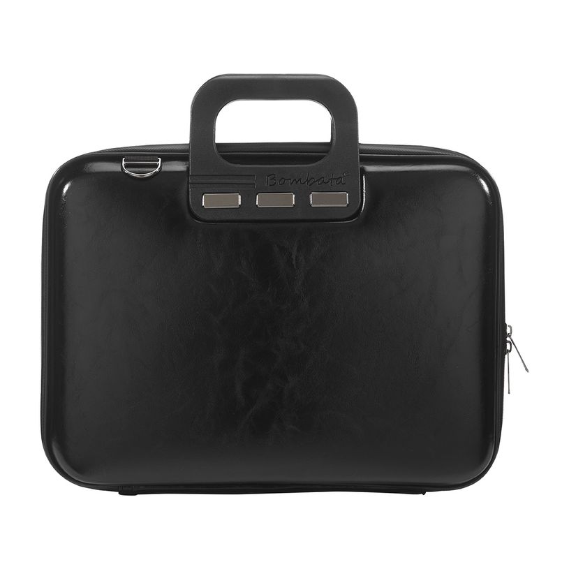 8051406339685-Bombata Evolution - Sacoche pour ordinateur portable 13" - noir-P_79437899_1-0
